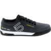 Five Ten Freerider Pro Shoe - Men's