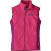Patagonia Nano-Air Light Hybrid Insulated Vest - Women's