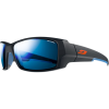 Julbo Armor Spectron 3 Sunglasses - Polarized