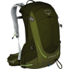 Osprey Packs Stratos 24L Backpack
