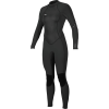 O'Neill Bahia FL 3/2 Full Wetsuit - Women's