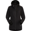 Arc'teryx Kenai Full-Zip Hoodie - Women's