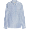 Faherty Ventura Shirt - Men's
