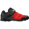 Mavic XA Elite Shoe - Men's