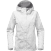 The North Face Berrien Jacket - Women's