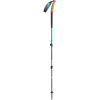 Black Diamond Trail Ergo Cork Trekking Pole - Women's