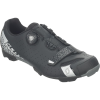 Scott MTB Comp BOA Lady Shoe - Women's
