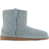 UGG Classic Unlined Mini Perf Boot - Women's