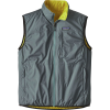 Patagonia Reversible Crankset Insulated Vest - Men's