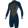 O'Neill Bahia Spring Wetsuit - Long-Sleeve - Women's