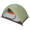 ALPS Mountaineering Meramac Tent: 2-Person 3-Season