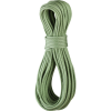 Edelrid Skimmer Pro Dry Climbing Rope - 7.1mm