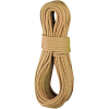 Edelrid Boa Standard Climbing Rope - 9.8mm
