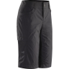 Arc'teryx Parapet Long Short - Women's