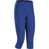 Arc'teryx Nera 3/4-Length Tight - Women's