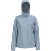 The North Face Venture 2 Jacket - Women's