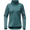 The North Face Versitas Fleece Jacket - Women's