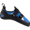 Tenaya Tanta Climbing Shoe - Men's