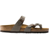 Birkenstock Mayari Sandal - Women's