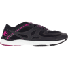 Topo Athletic ST-2 Running Shoe - Women's