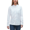 Patagonia Sol Patrol Shirt - Women's