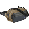 Patagonia Classic Hip Chest Pack