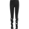 Free People Movement Motion Legging - Women's