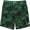 Under Armour ArmourVent Board Short - Men's
