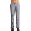 ExOfficio Sol Cool Nomad Pant - Women's