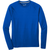 SmartWool Merino 150 Baselayer - Men's
