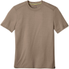 SmartWool Merino 150 T-Shirt - Men's