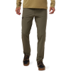 Patagonia Quandary Pant - Men's