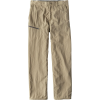 Patagonia Sandy Cay Pant - Men's