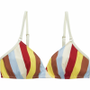 Solid & Striped Brigitte Bikini Top - Women's