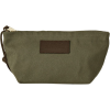 Filson Travel Kit - Small