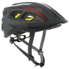 Scott Supra Plus Helmet