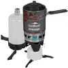 Camp Chef Mountain Series Stryker Isobutane Stove