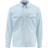Simms Deceiver Shirt - Men's
