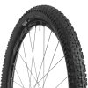 WTB Ranger TCS Light Tire - 29+