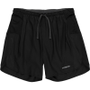 Patagonia Strider Pro 7in Shorts - Men's