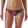 Patagonia Nanogrip Bikini Bottom - Women's