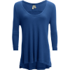Free People Malibu Thermal Sweater - Women's