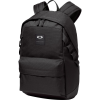 Oakley Holbrook 20L Backpack