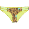 Maaji Veranda Palms Bikini Bottom - Women's