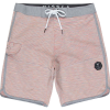 Vissla Spaced Diver Board Short - Men's