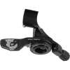 Wolf Tooth Components ReMote