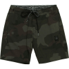 Volcom Balbroa Slinger 18in Board Short - Men's