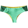 Patagonia Reversible Cutback Bikini Bottom - Women's