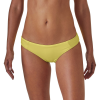 Patagonia Solid Sunamee Bikini Bottom - Women's