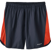 Patagonia Strider 7in Short - Men's